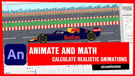 Image result for Math Animation Software
