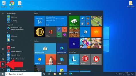 Image result for BlueStacks How to Enable Virtualization