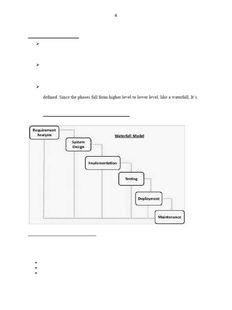 Image result for Iterative Prototyping Model