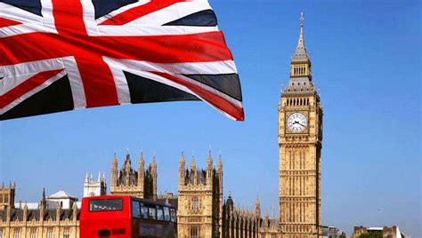 去英国留学，需要多少留学费用？（英国大学22-23学年最新学费） - 哔哩哔哩