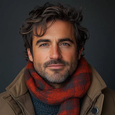 Number Lore: The Animated Fanseries Unveiled