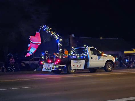 silver creek mortuary | Taylor AZ