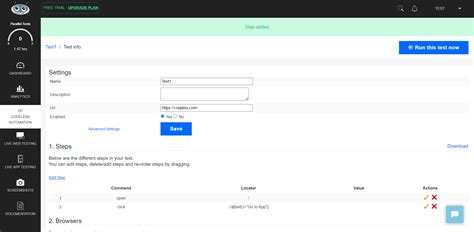 Image result for Checkbot