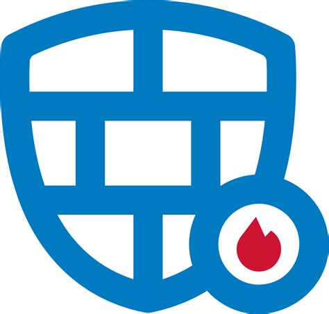 Image result for Checkpoint Device