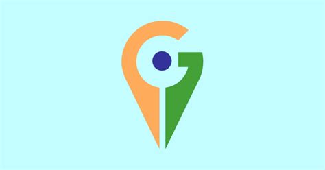 Uttar Pradesh Now Holds 2nd Position In GI Tagged Products