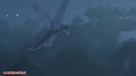 Image result for How to Install Ice and Fire Mod 1.17