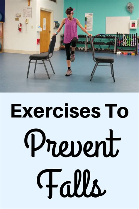 Image result for Free Fall Exercises