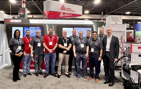 Image result for Keysight Technologies