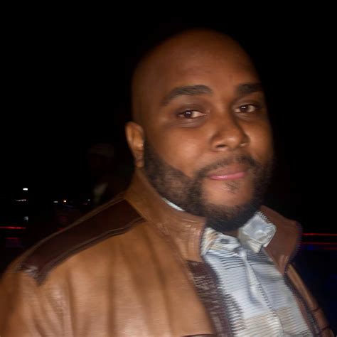 Jeron J. Smith Obituary (1985-2026) | Newport News, VA