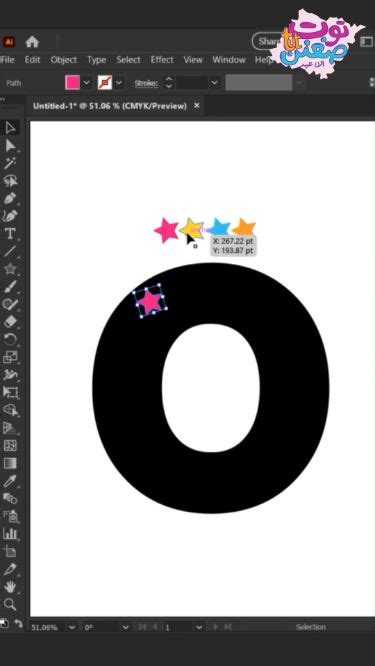 Image result for Fillinger Script Installation