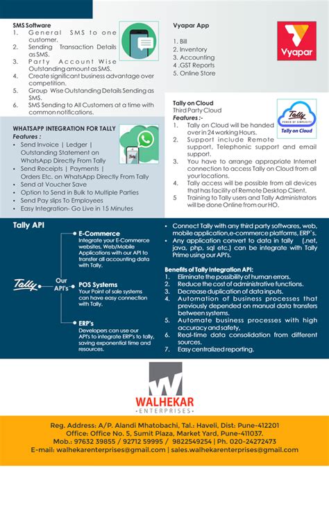 Image result for Computer Tally