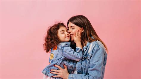 Tips To Follow To Improve Child Behavior| बच्चे के बिहेवियर को इंप्रूव ...