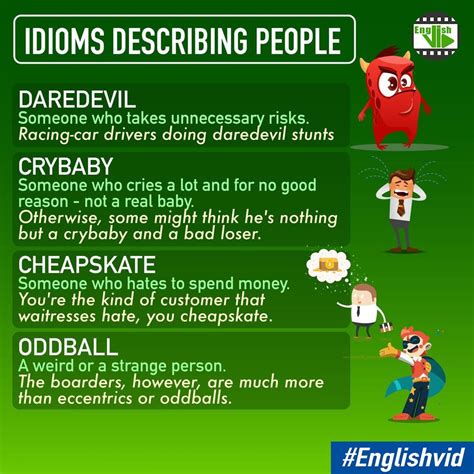 Opposite of compliment antonyms of compliment meaning and example ...