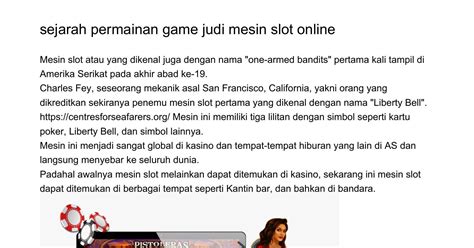 AMBIL SEKARANG