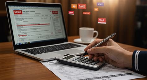 Car Loan Guide India October 2025: Your Complete Handbook to Interest