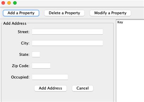 Image result for Toggle Button J Frame