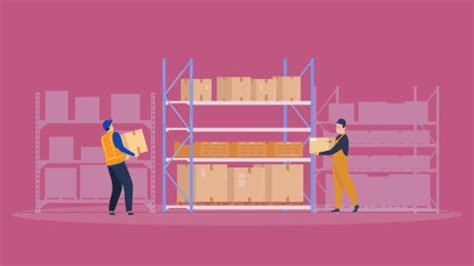 GST Rate and HSN Code for Papers and Paper Products