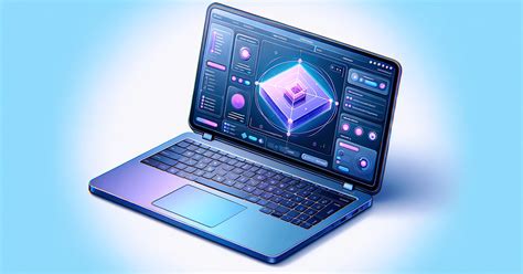 How Does Tensorflow Able to Detect Objects 的图像结果