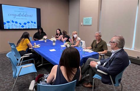 Jefferson Bucks Hospital | Jefferson Health