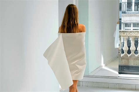 YEEZY SUPPLY Website Finally Shut Down by adidas