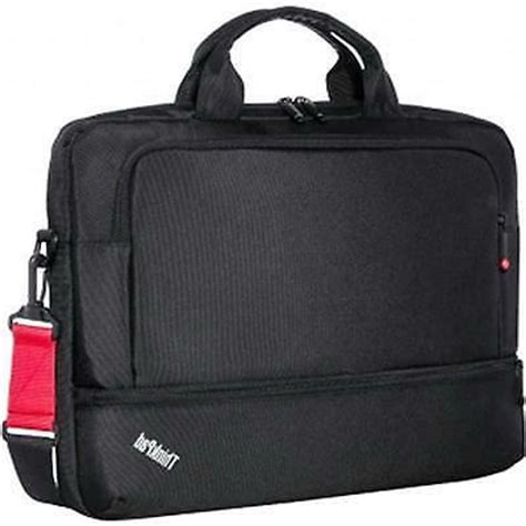 Lenovo ThinkPad Essential Topload Case