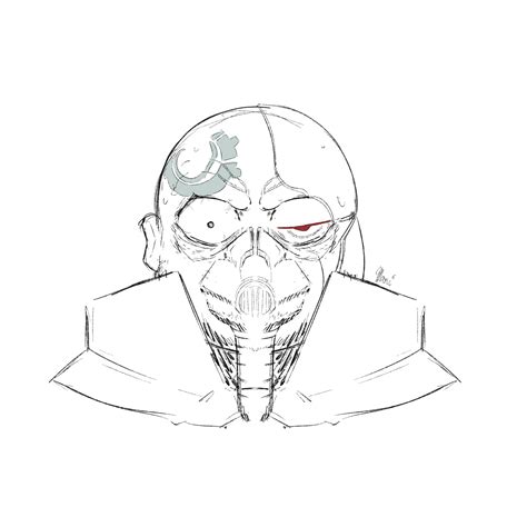 Just finished up watching my best friend play through the game. I love ...