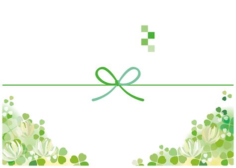 Image result for Crypto.com