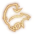 Find Familiar: Rat - bg3.wiki