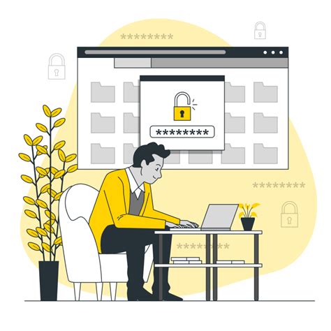Image result for Password Validation Regex JavaScript