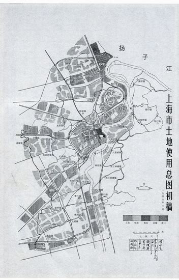 上海市千人计划