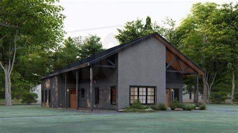 1800 Foot House Plans 1800 Sq Ft 3 Bedroom Modern House Plan Kerala