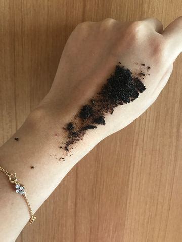 Are you neglecting your body care? – BLISCENT Luxury Skincare