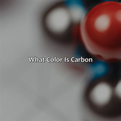 What Color Goes With Khaki - colorscombo.com