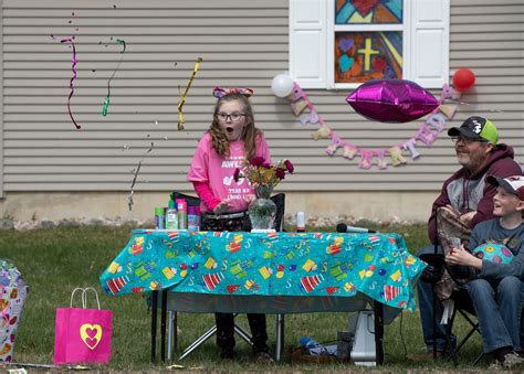 Image result for MLive Jackson