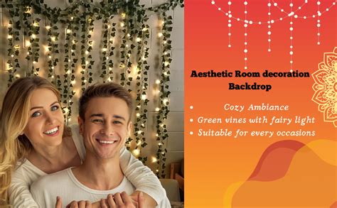 SpecialYou Aesthetic Room Decor Items