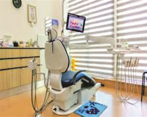 Pioneer Dental
