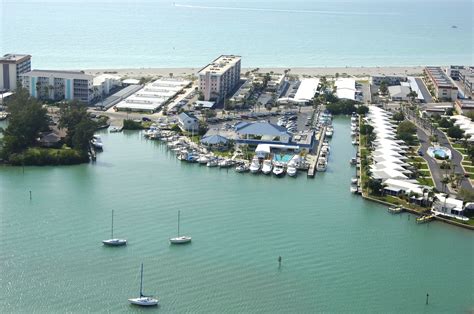 Venice Yacht Club in Venice, FL, United States - Marina Reviews - Phone ...
