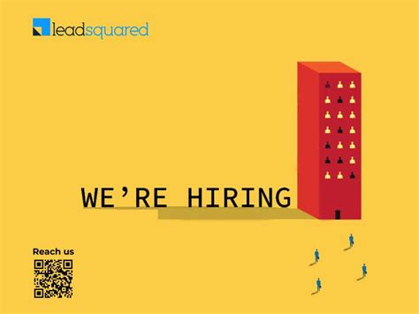 JavaScript Sdet 的图像结果