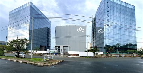 Image result for CMC Telecom Creative Space