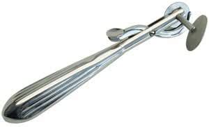 Grafco 5 3/4" Standard Finger Ring Cutter : Amazon.in: Home Improvement