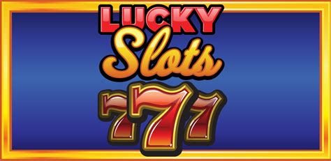 lucky slots gogo rummy download