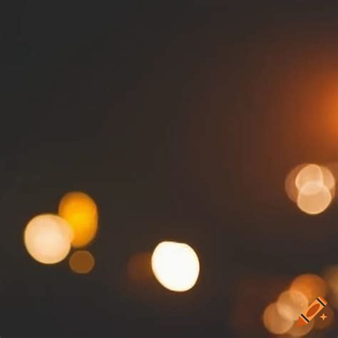 Bold Auto Click Image 的图像结果