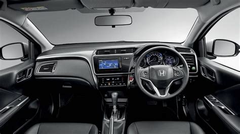 Honda City Price in Pakistan 2023 Specifications, Features