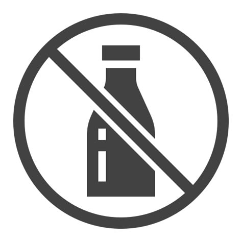 Milk - Free arrows icons