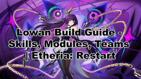 Image result for MapleStory Leveling Guide