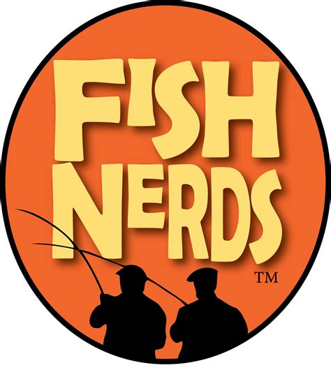 Conway Area Humane Society - Conway, NH Animal Rescue