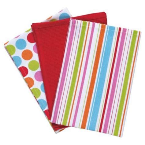 Cotton Kitchen Towel Manufacturers and Suppliers from Karur