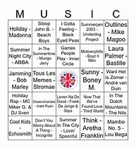 bingo 101 bihar,including Bihar