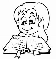 malvorlagen grundschule quiz kostenlose malvorlage schule schulkind liest ein buch zum malvorlagen grundschule quiz kostenlose malvorlage schule schulkind liest ein buch zum