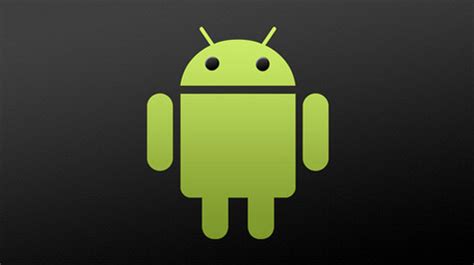 Image result for Apps for Android Tablets